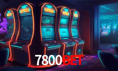 A Revolução dos Aplicativos de Jogos no 7800Bet
