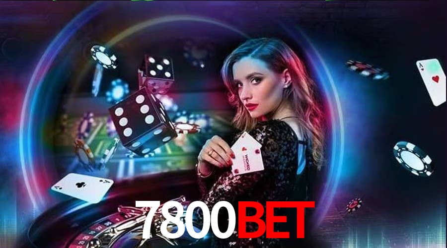API Integration 7800Bet