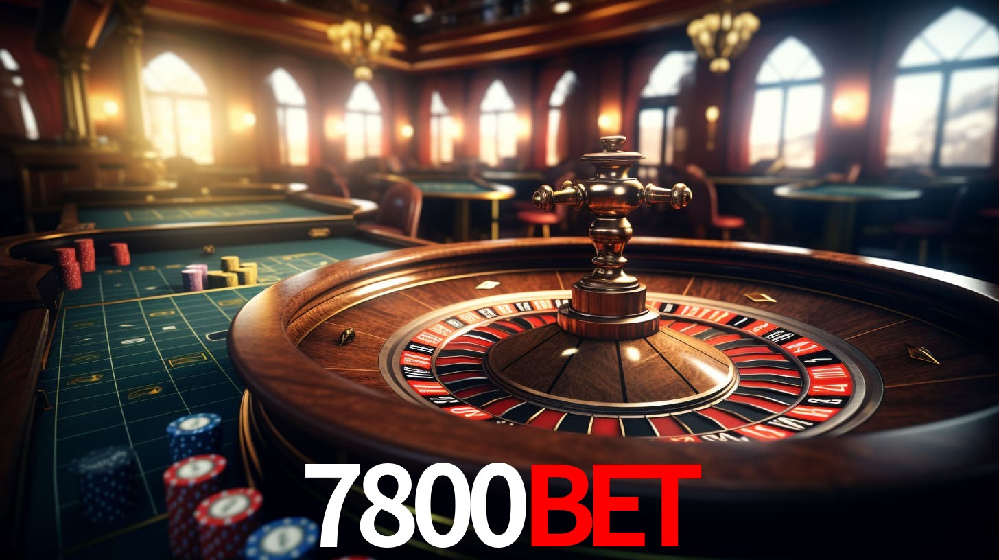 Aviator Game 7800Bet