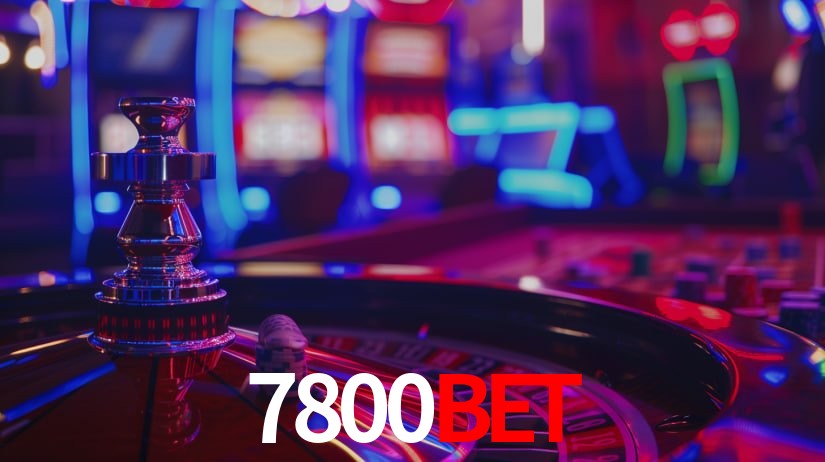 7800Bet App