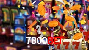 7800Bet,7800Bet.Com