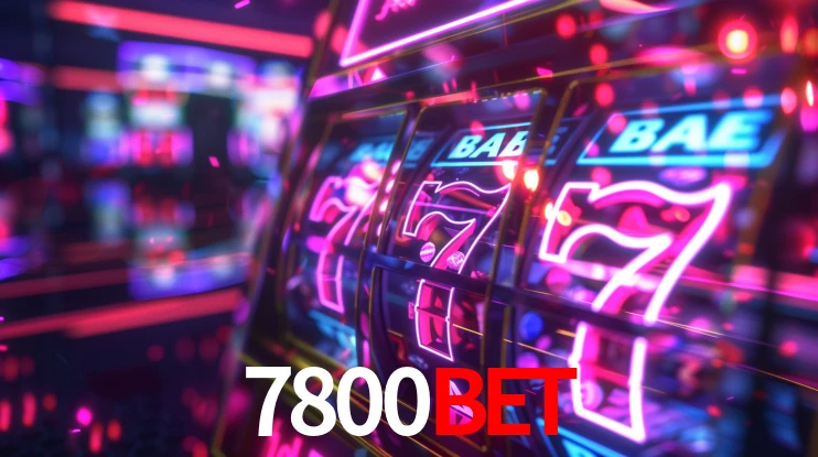 2FA Security 7800Bet