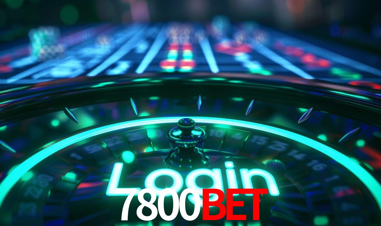 Apostas de Basquete 7800Bet