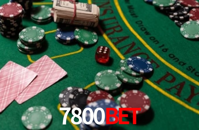 7800Bet