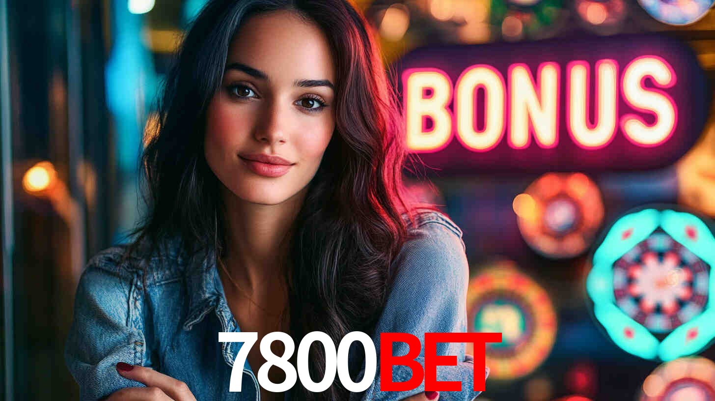 7800Bet.Com