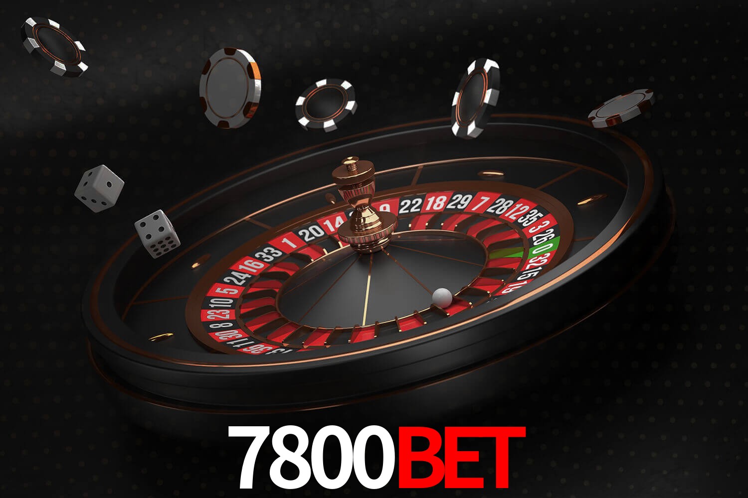 Sinta a adrenalina dos jogos de cassino com 7800Bet