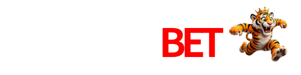 Logo da 7800Bet